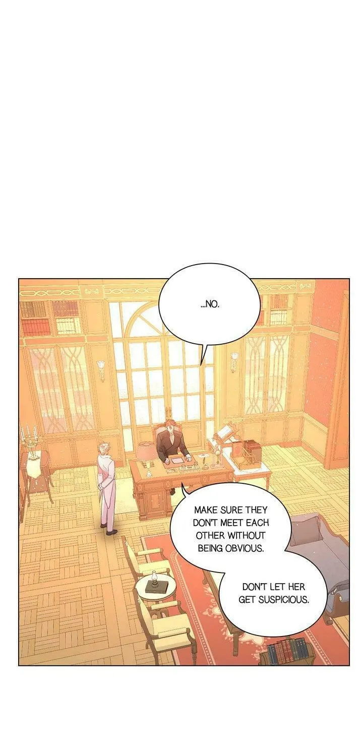 Lucia Chapter 44 page 17 - 