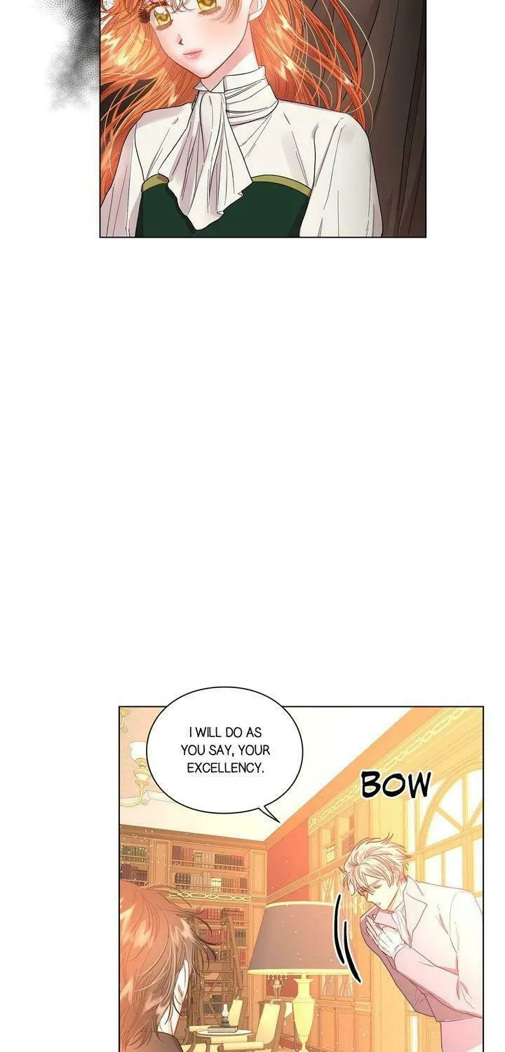 Lucia Chapter 44 page 20 - 