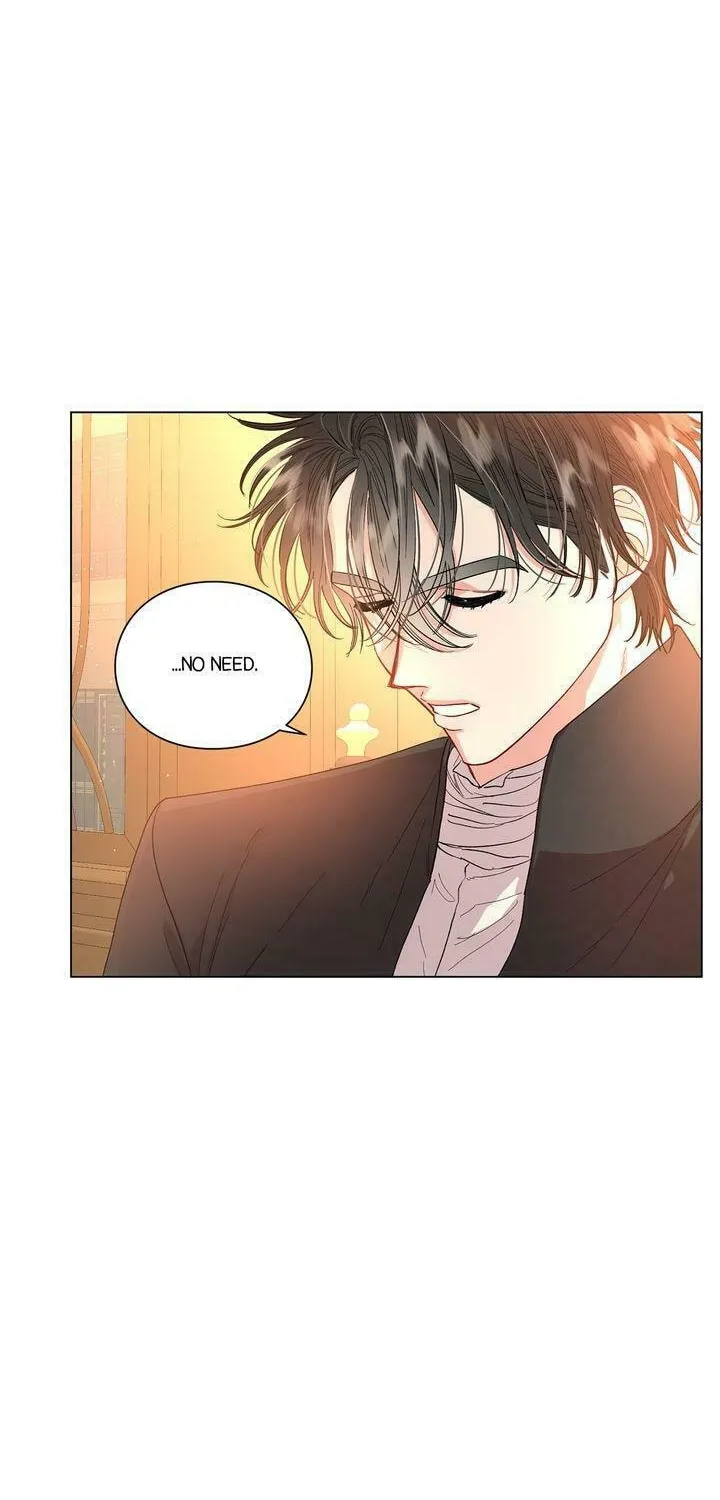 Lucia Chapter 44 page 3 - 