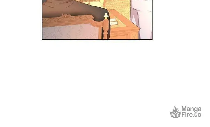 Lucia Chapter 44 page 23 - 