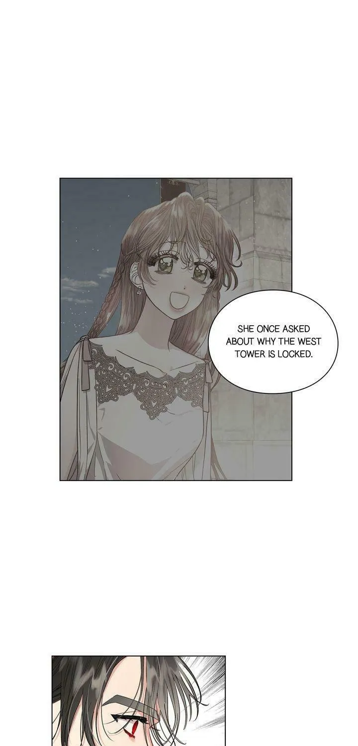Lucia Chapter 44 page 24 - 