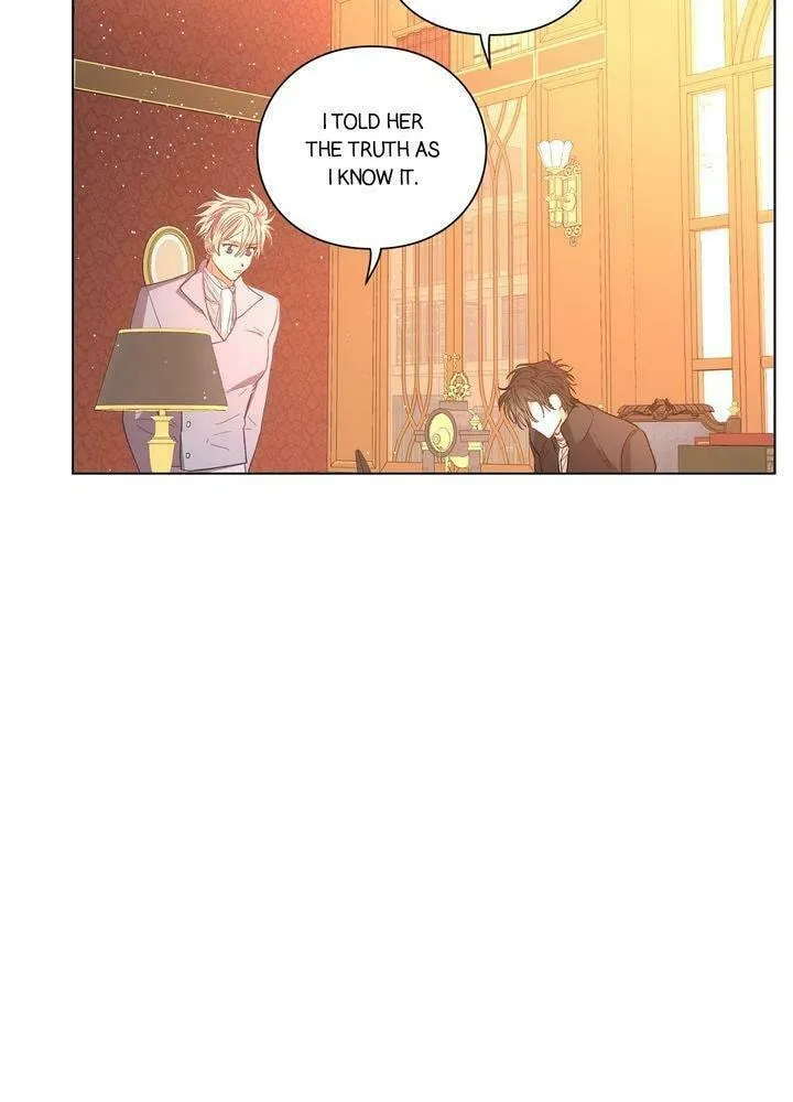 Lucia Chapter 44 page 26 - 
