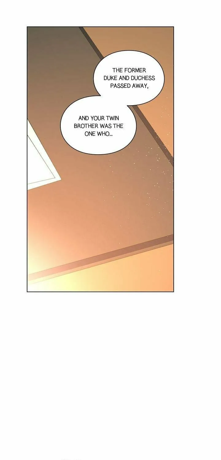 Lucia Chapter 44 page 27 - 