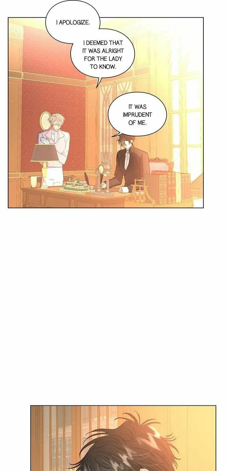 Lucia Chapter 44 page 28 - 