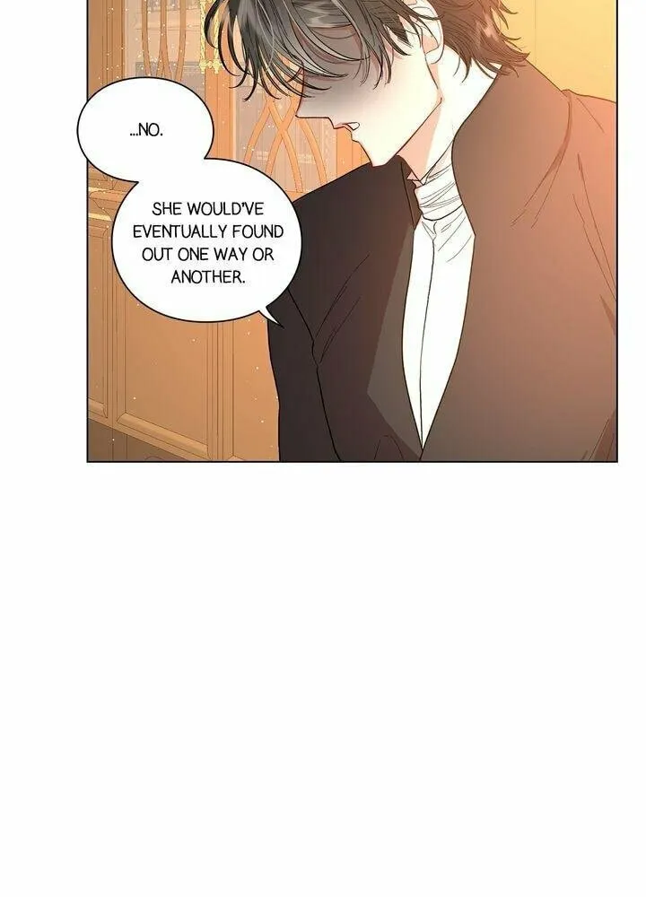 Lucia Chapter 44 page 29 - 
