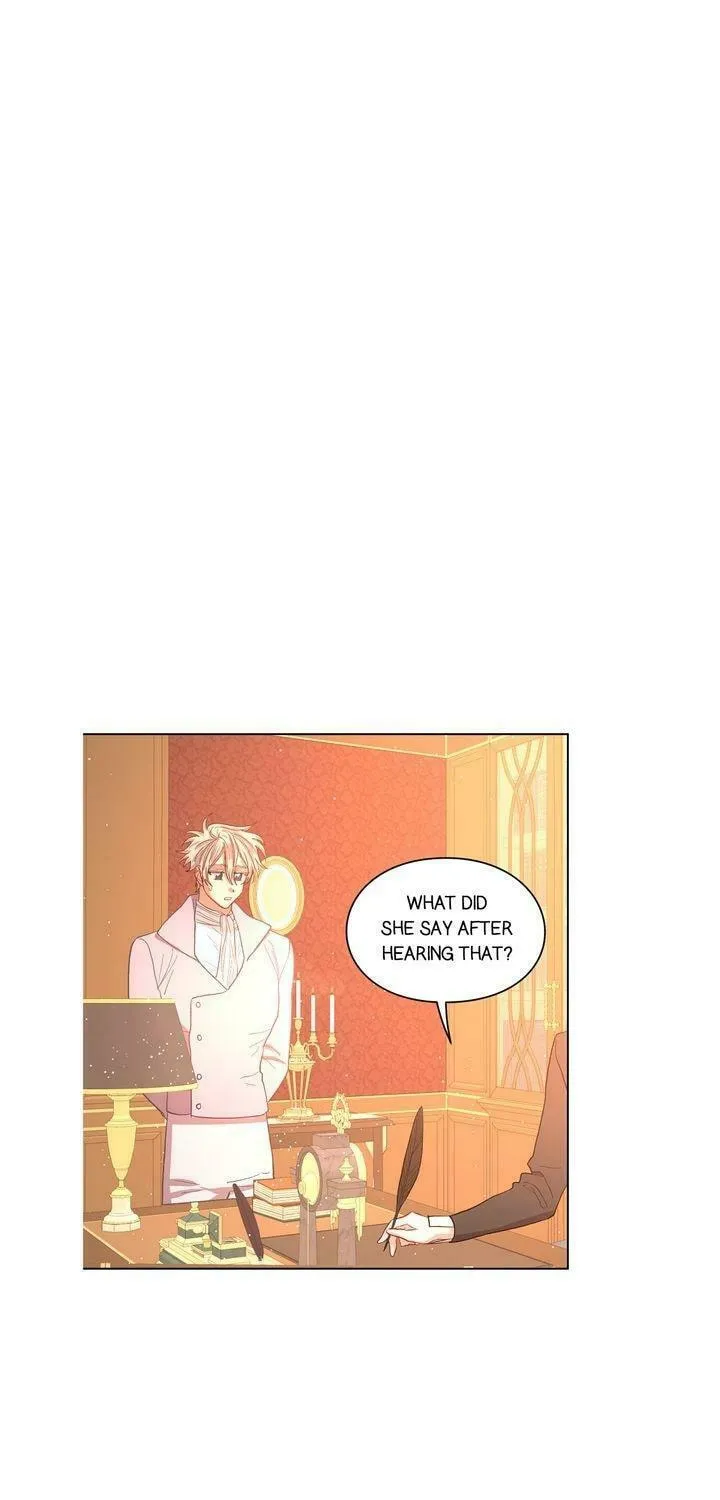 Lucia Chapter 44 page 30 - 