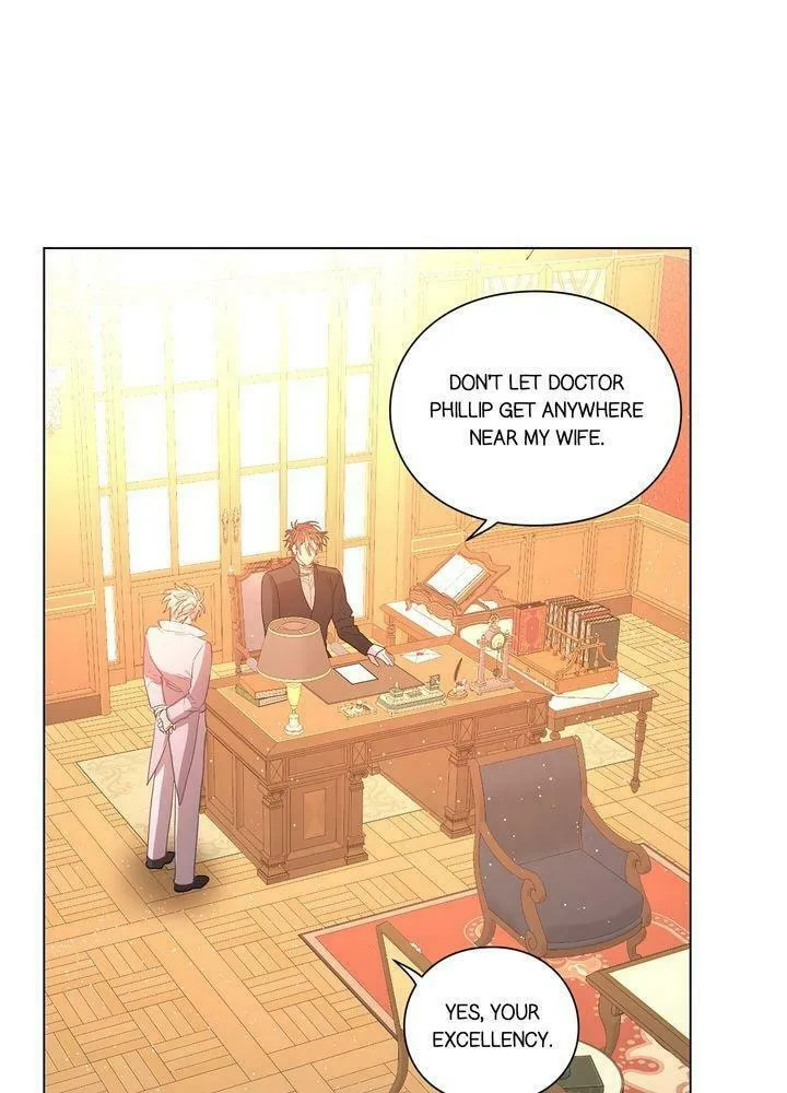 Lucia Chapter 44 page 4 - 