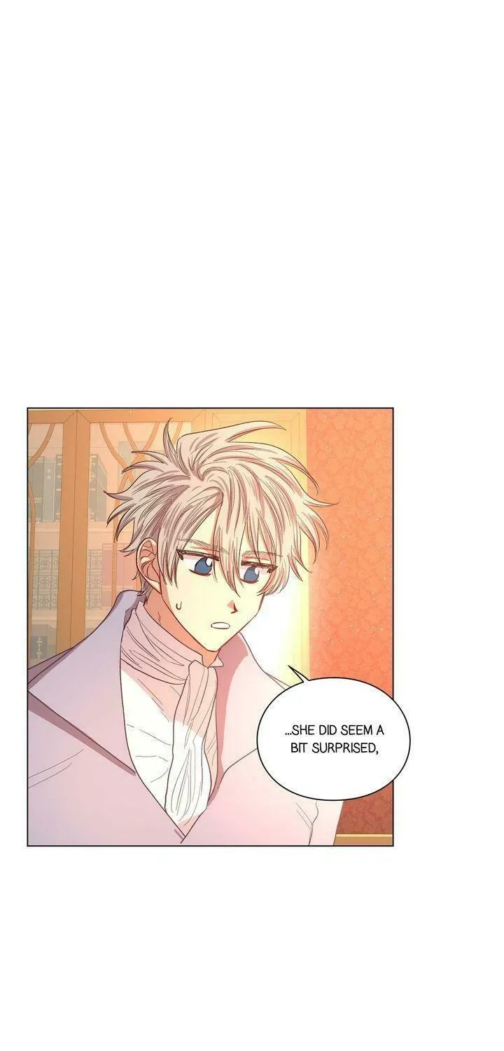 Lucia Chapter 44 page 31 - 