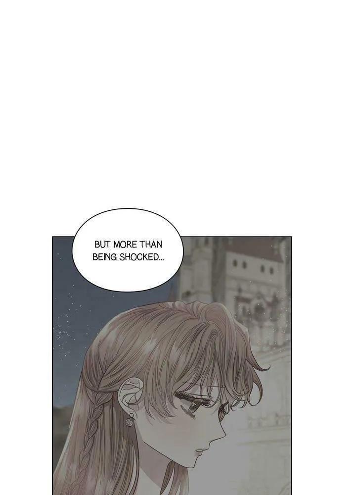 Lucia Chapter 44 page 32 - 