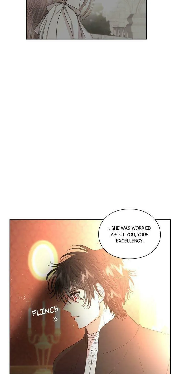 Lucia Chapter 44 page 33 - 