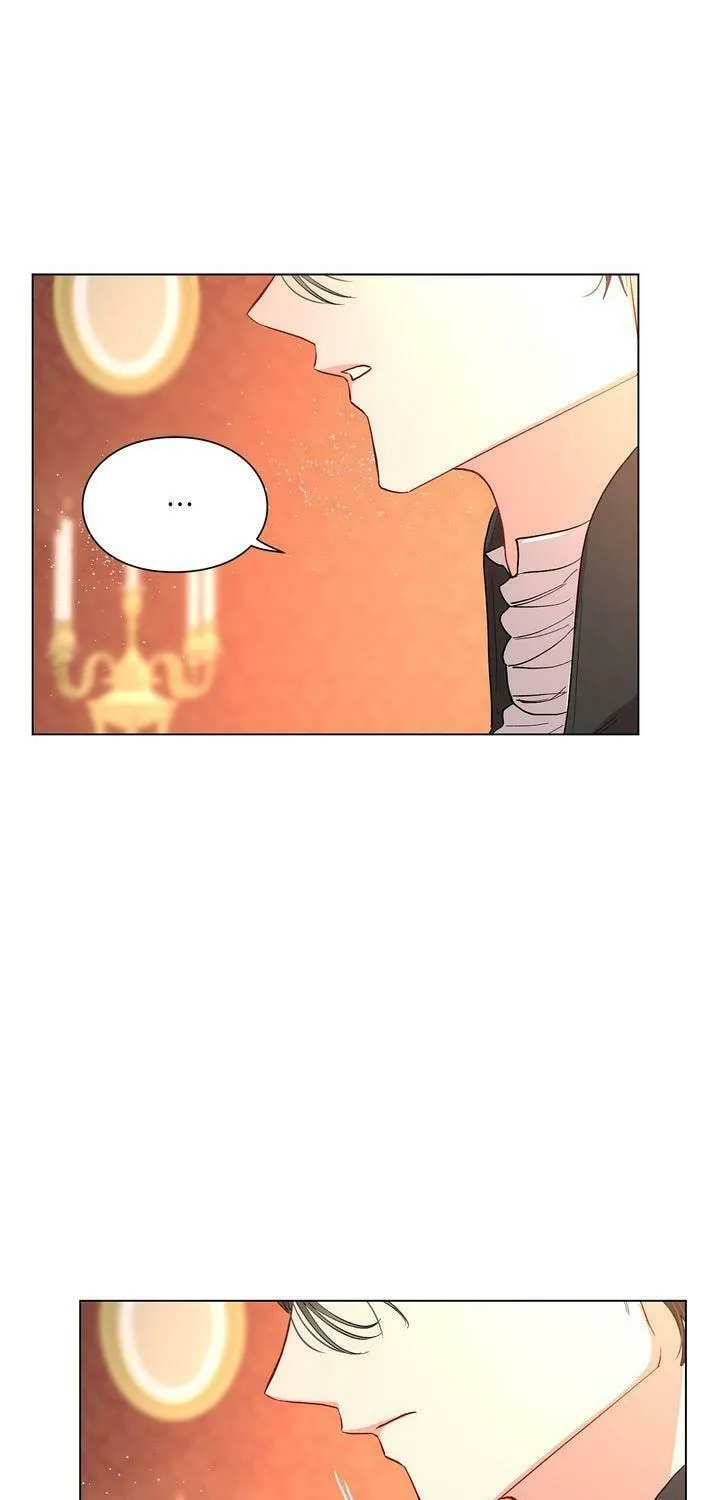 Lucia Chapter 44 page 35 - 