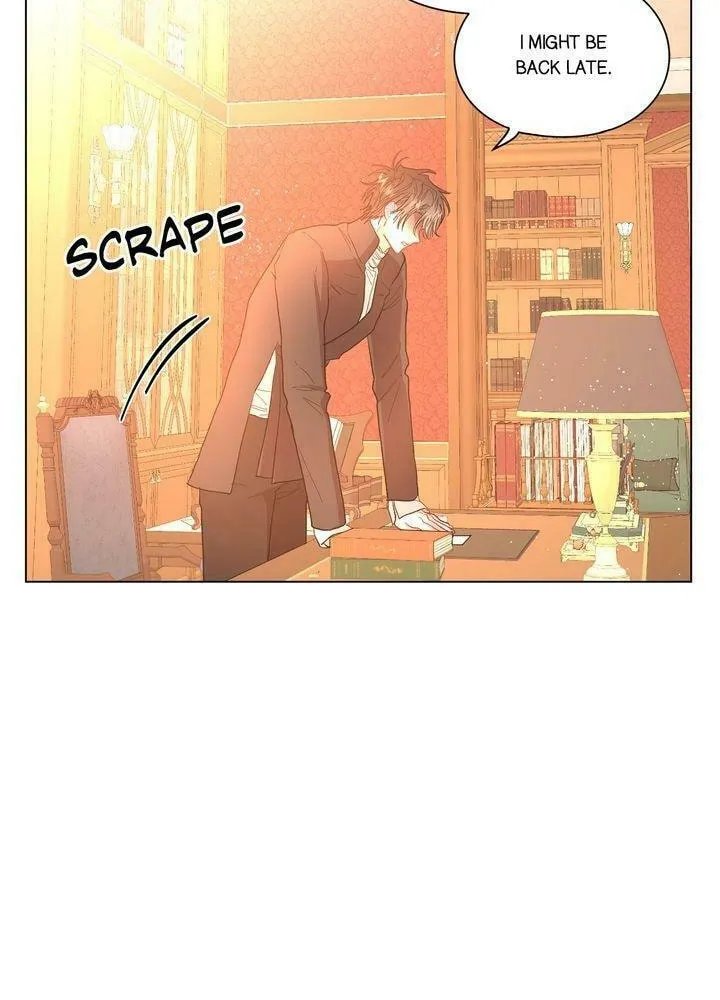 Lucia Chapter 44 page 37 - 
