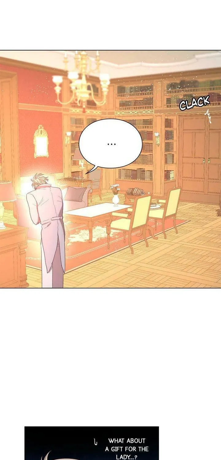 Lucia Chapter 44 page 39 - 