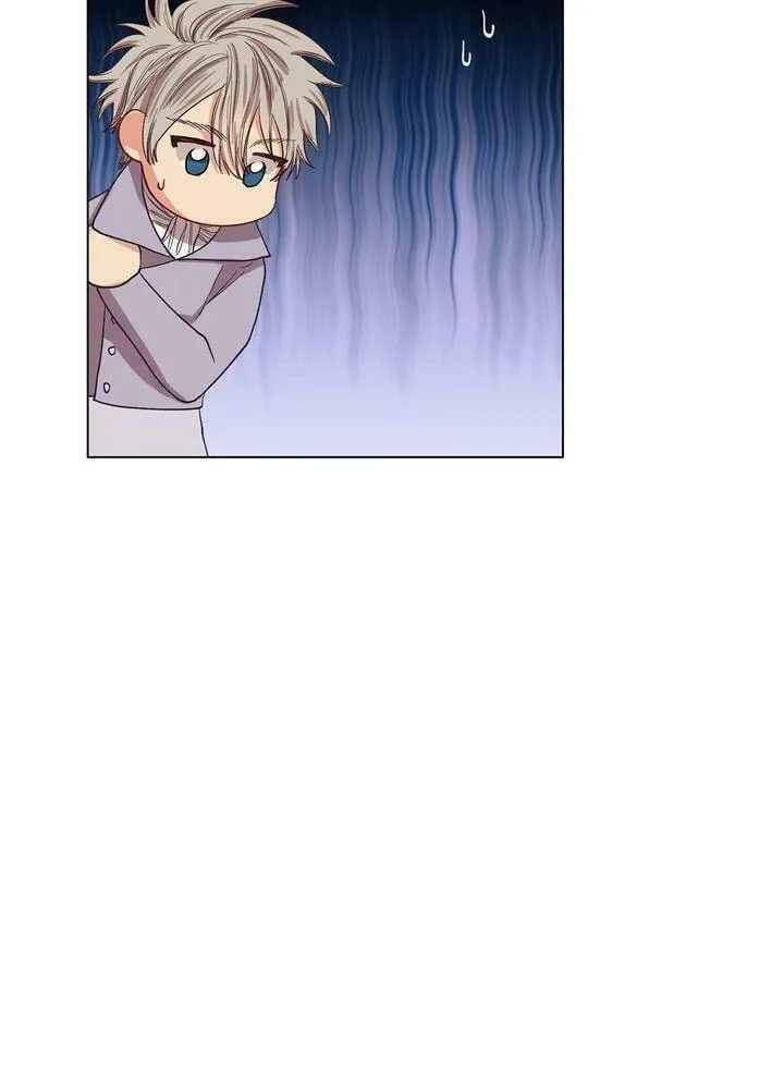 Lucia Chapter 44 page 40 - 