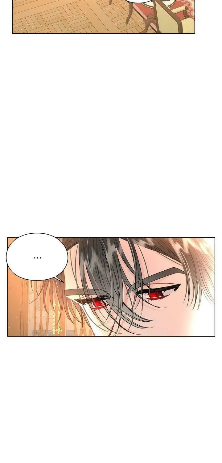 Lucia Chapter 44 page 5 - 