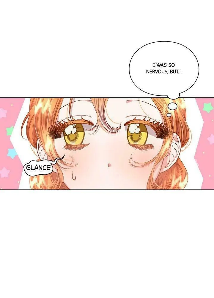 Lucia Chapter 44 page 43 - 
