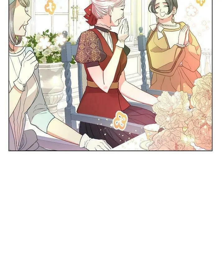 Lucia Chapter 44 page 45 - 
