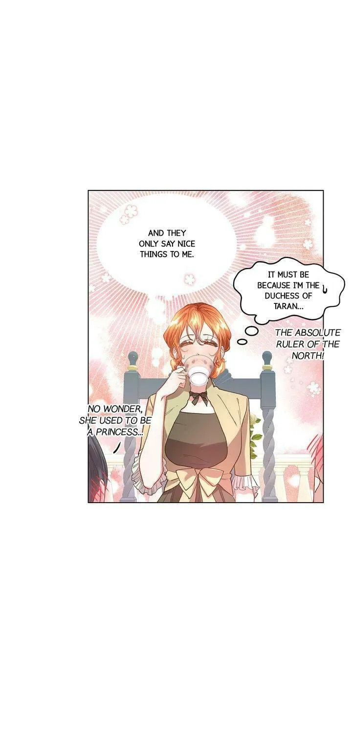 Lucia Chapter 44 page 46 - 