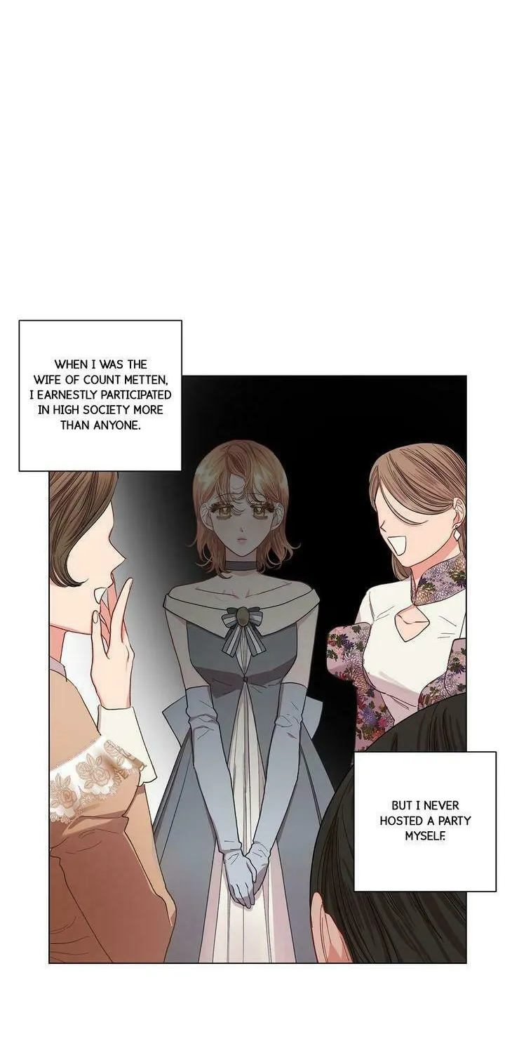 Lucia Chapter 44 page 47 - 