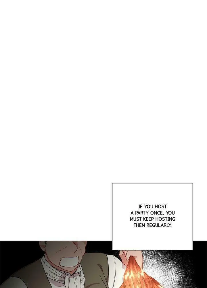 Lucia Chapter 44 page 48 - 
