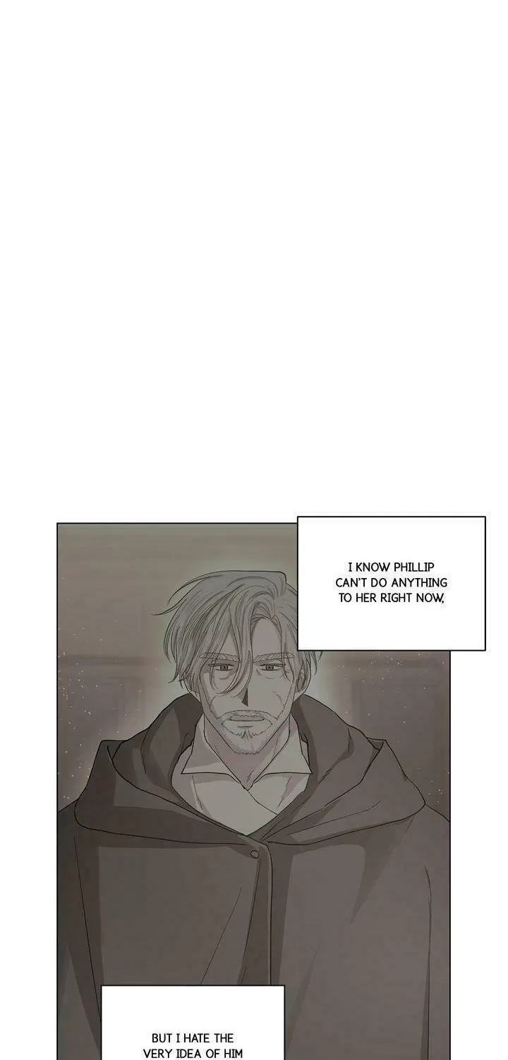 Lucia Chapter 44 page 6 - 