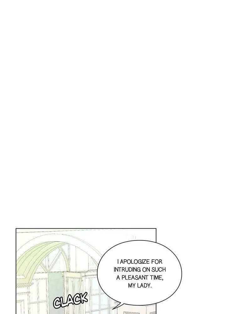 Lucia Chapter 44 page 51 - 