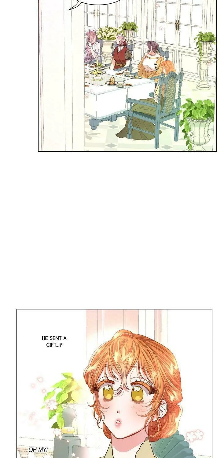 Lucia Chapter 44 page 53 - 