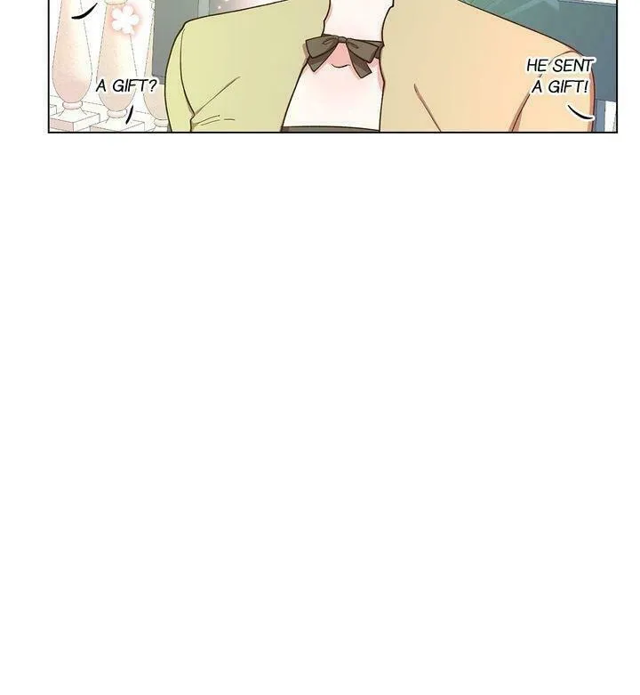 Lucia Chapter 44 page 54 - 