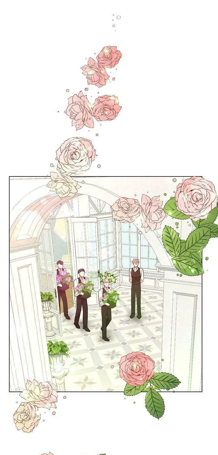 Lucia Chapter 44 page 56 - 