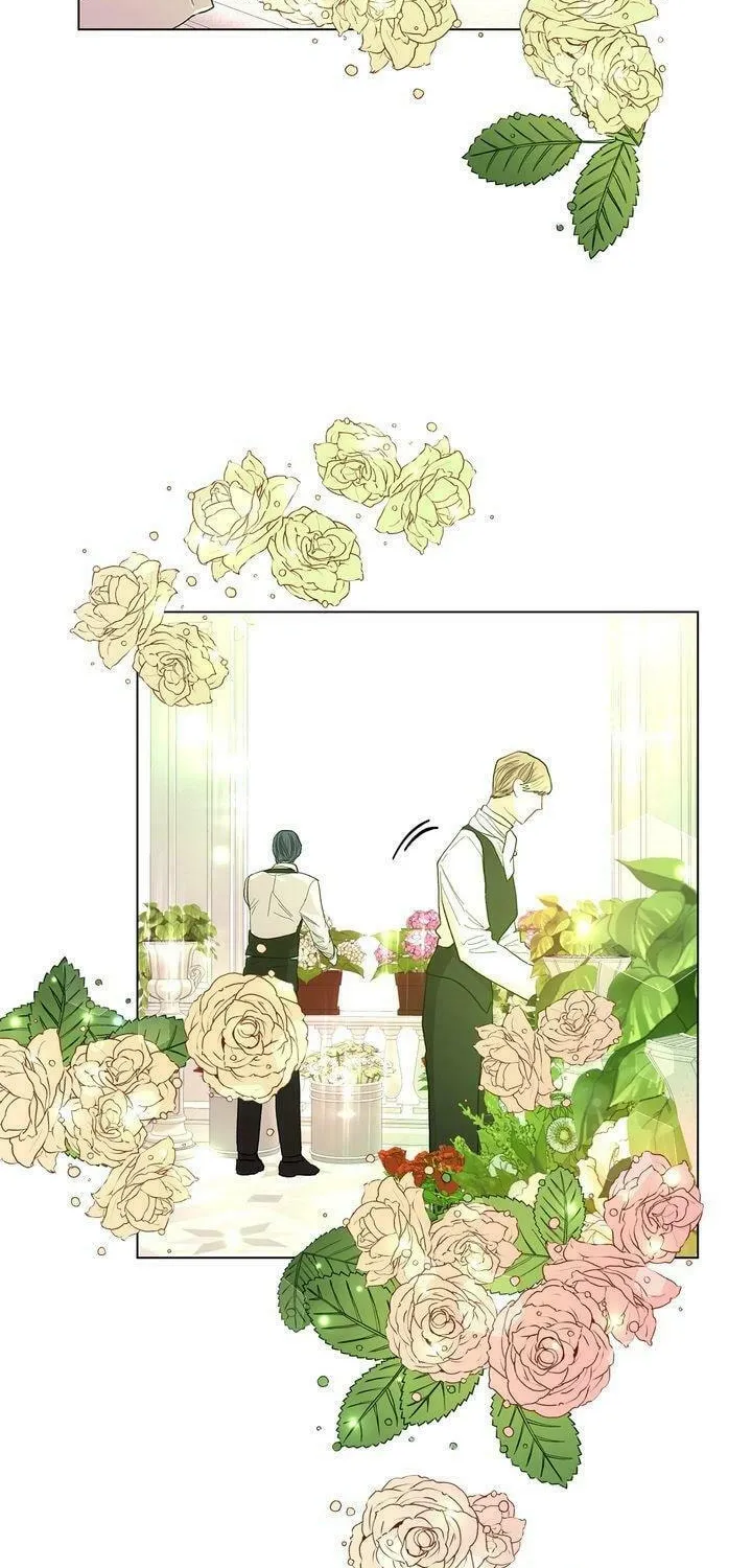 Lucia Chapter 44 page 59 - 