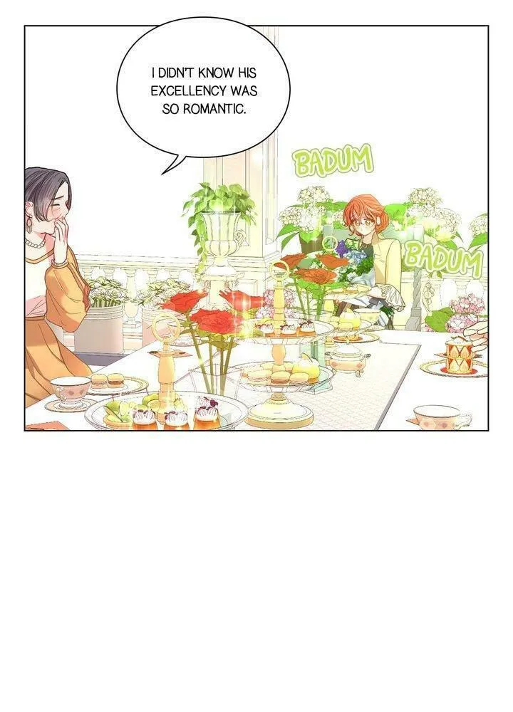 Lucia Chapter 44 page 63 - 