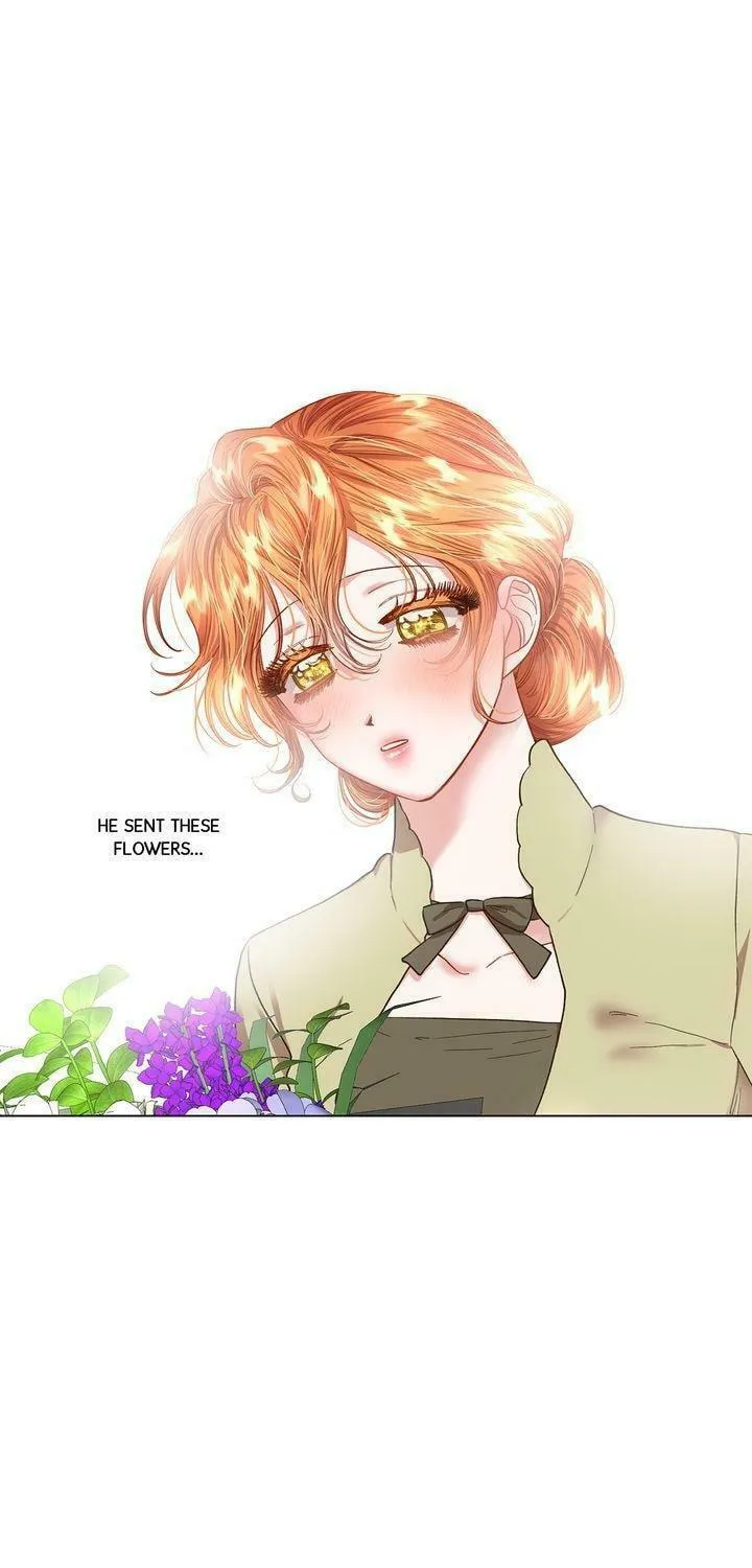 Lucia Chapter 44 page 64 - 