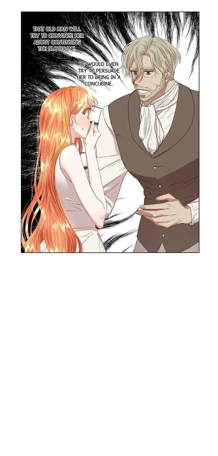 Lucia Chapter 44 page 9 - 