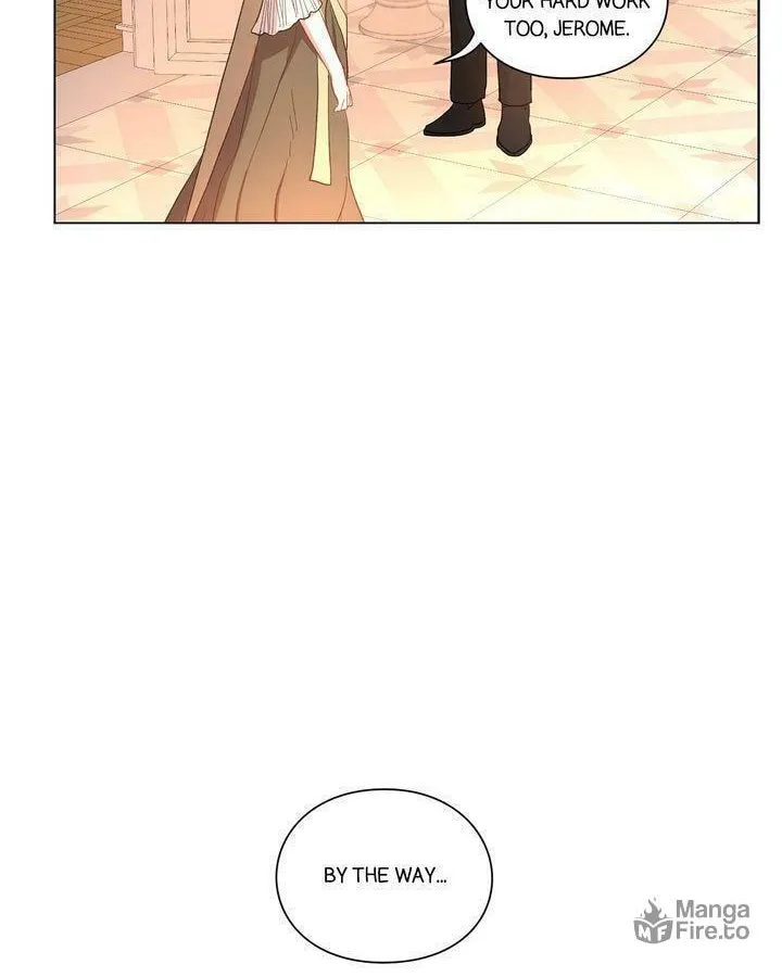 Lucia Chapter 45 page 12 - 