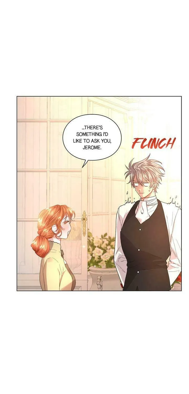 Lucia Chapter 45 page 13 - 