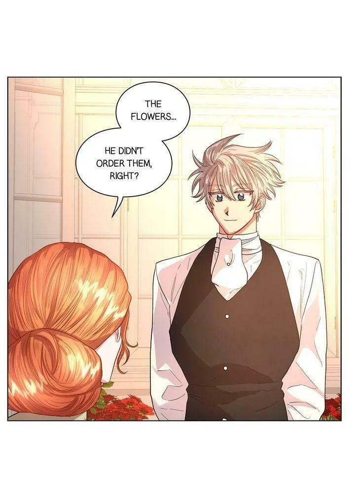 Lucia Chapter 45 page 15 - 