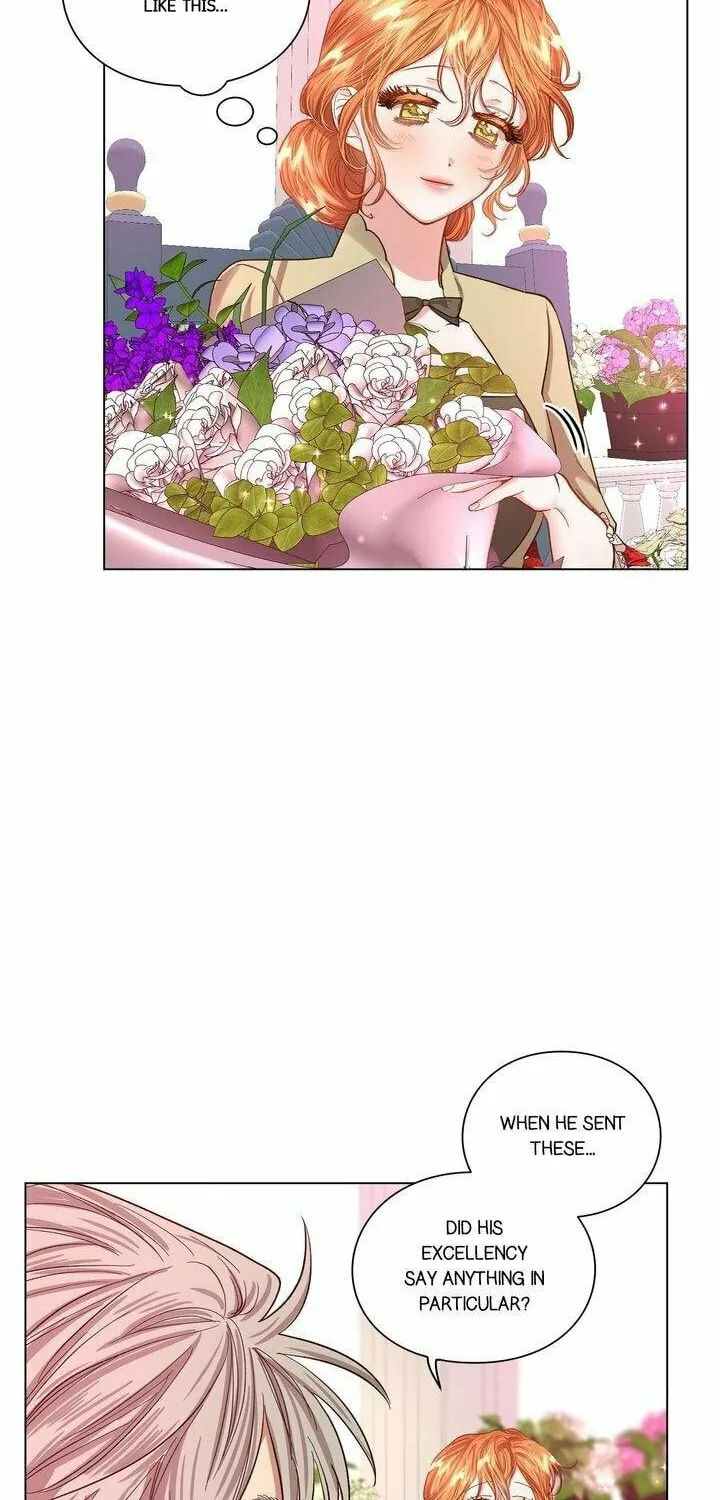 Lucia Chapter 45 page 3 - 
