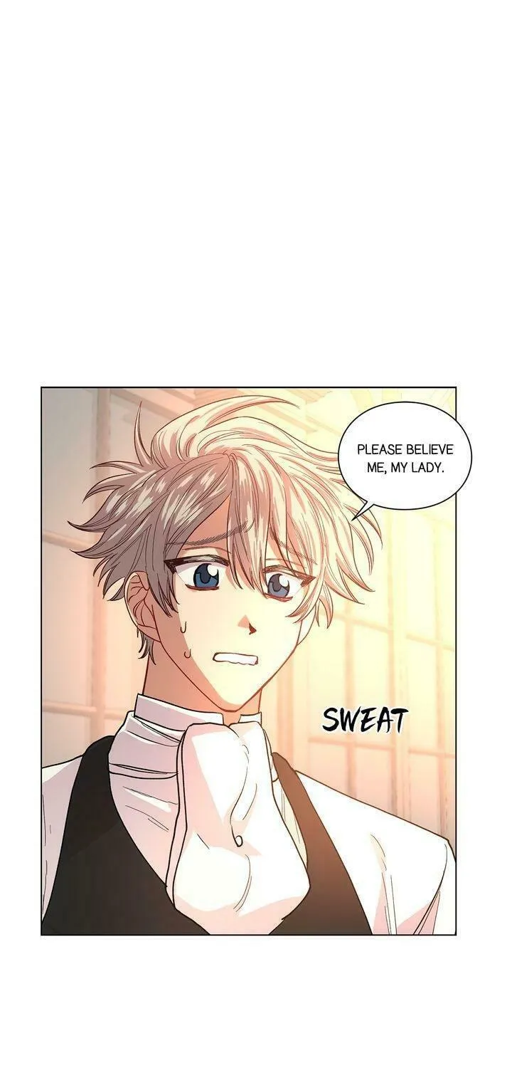 Lucia Chapter 45 page 24 - 