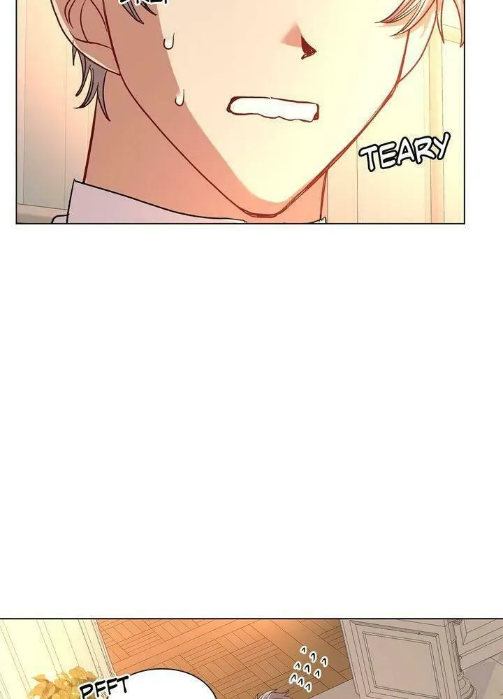 Lucia Chapter 45 page 26 - 