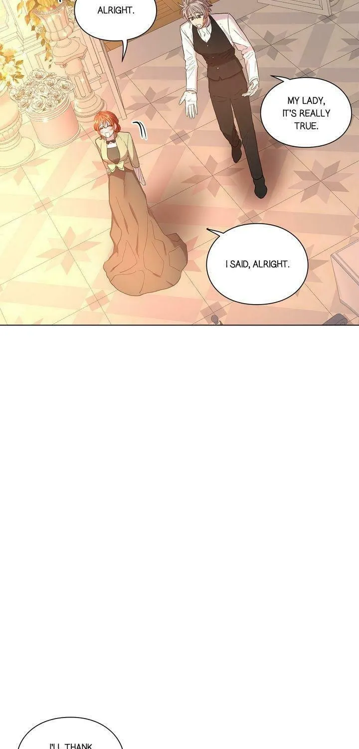 Lucia Chapter 45 page 27 - 