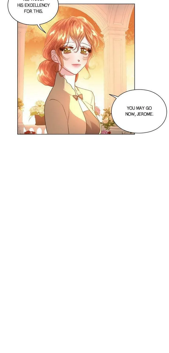 Lucia Chapter 45 page 28 - 