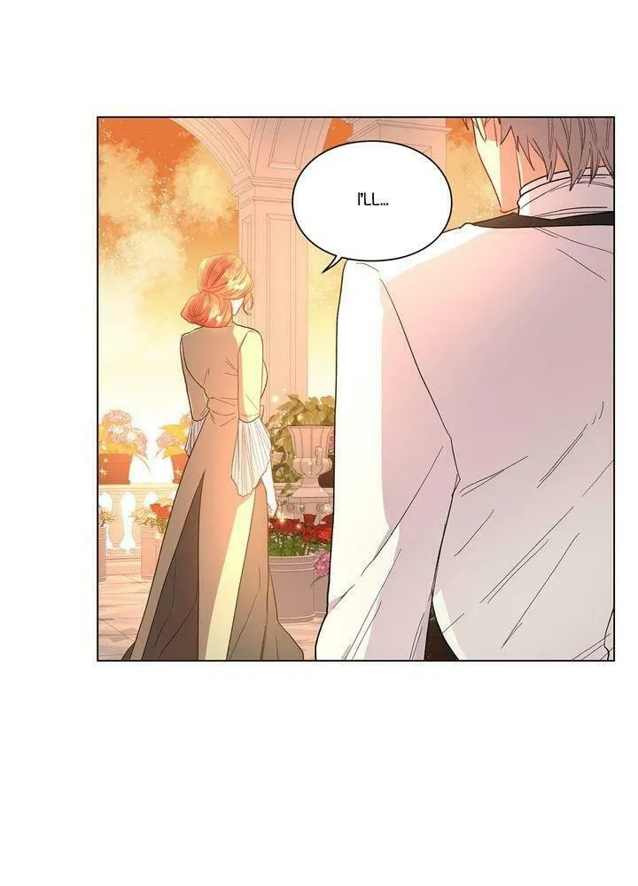 Lucia Chapter 45 page 29 - 