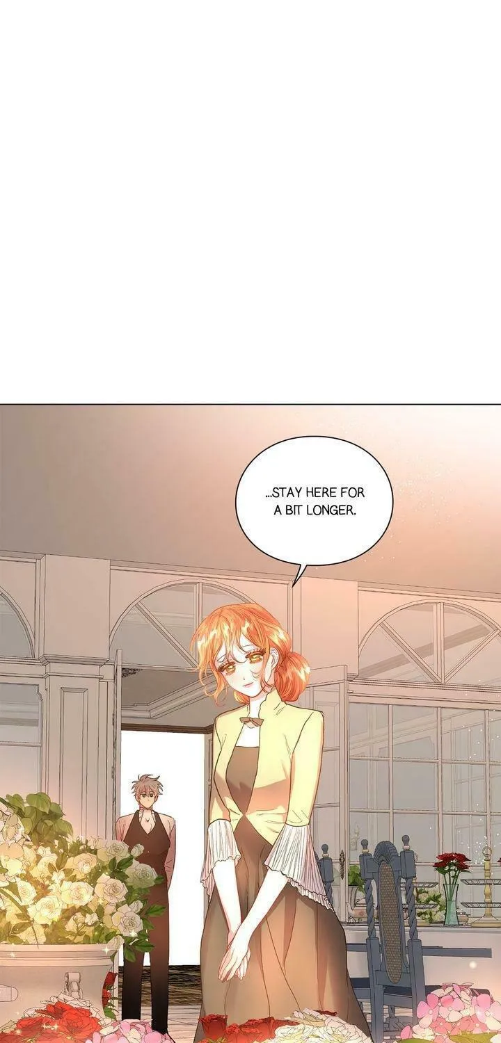Lucia Chapter 45 page 30 - 