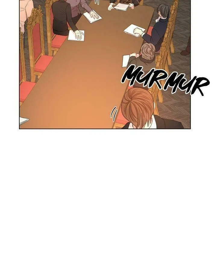Lucia Chapter 45 page 34 - 