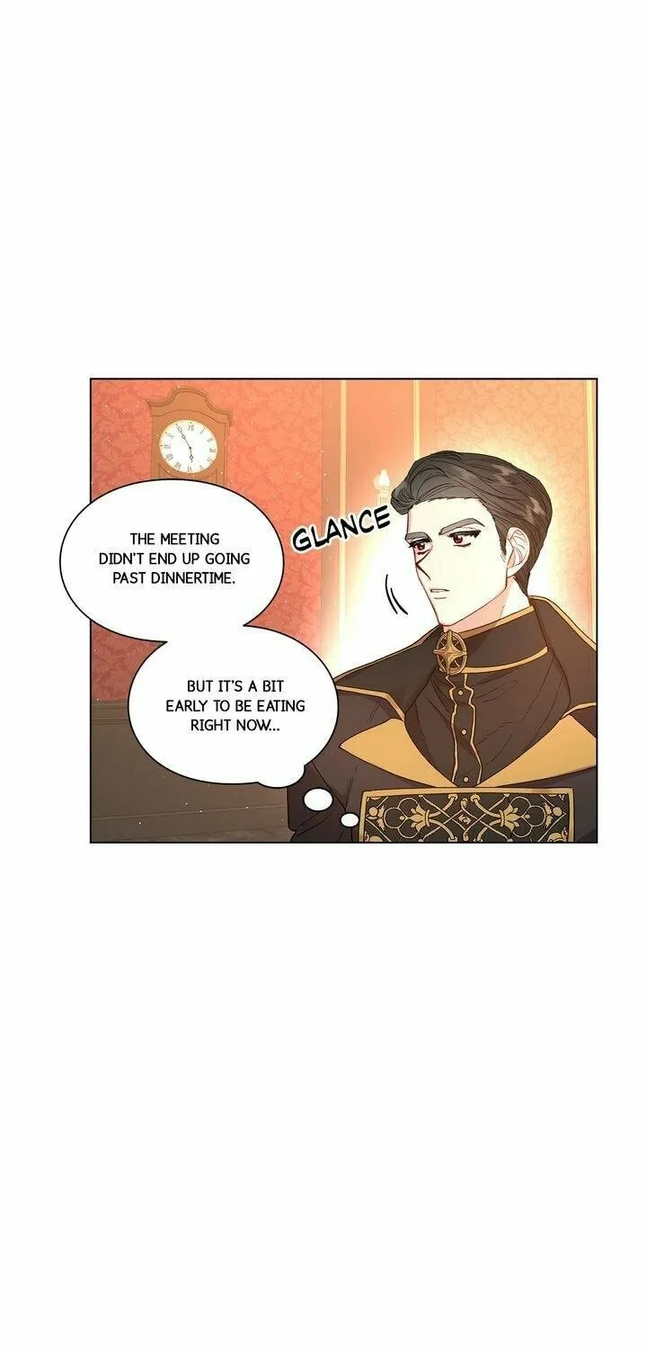 Lucia Chapter 45 page 35 - 
