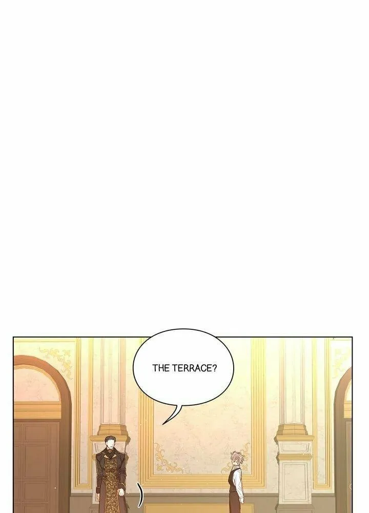 Lucia Chapter 45 page 37 - 