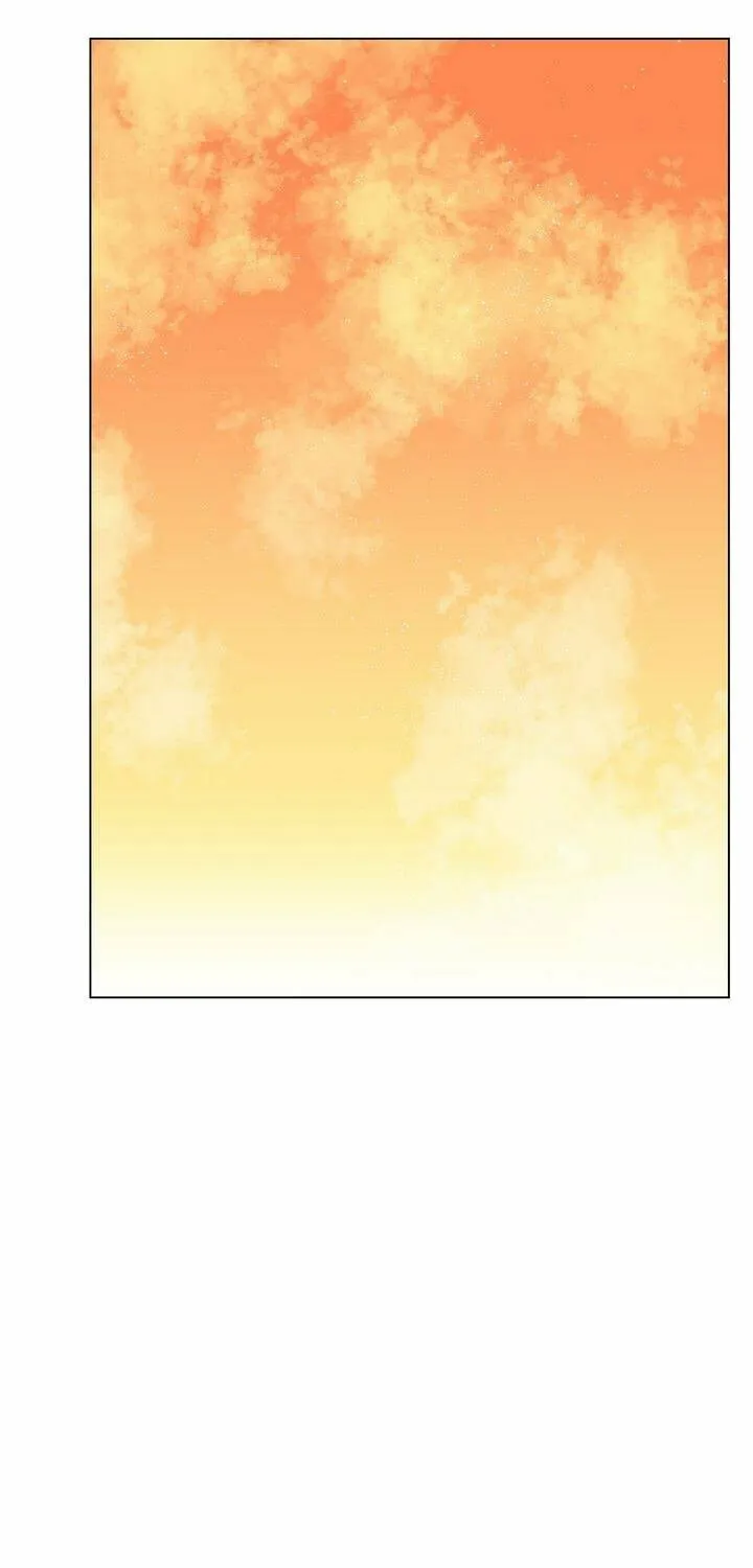 Lucia Chapter 45 page 45 - 