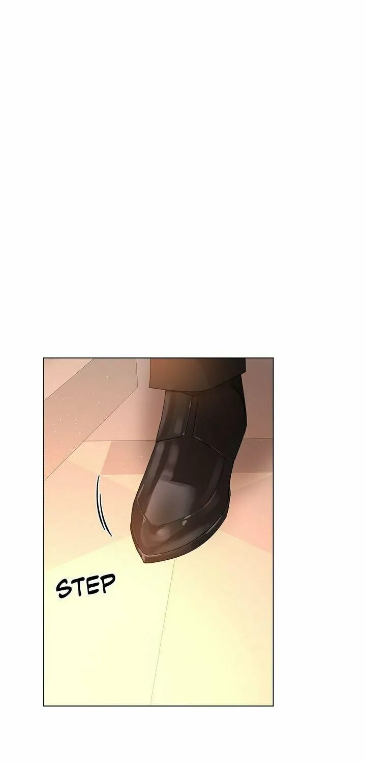 Lucia Chapter 45 page 46 - 