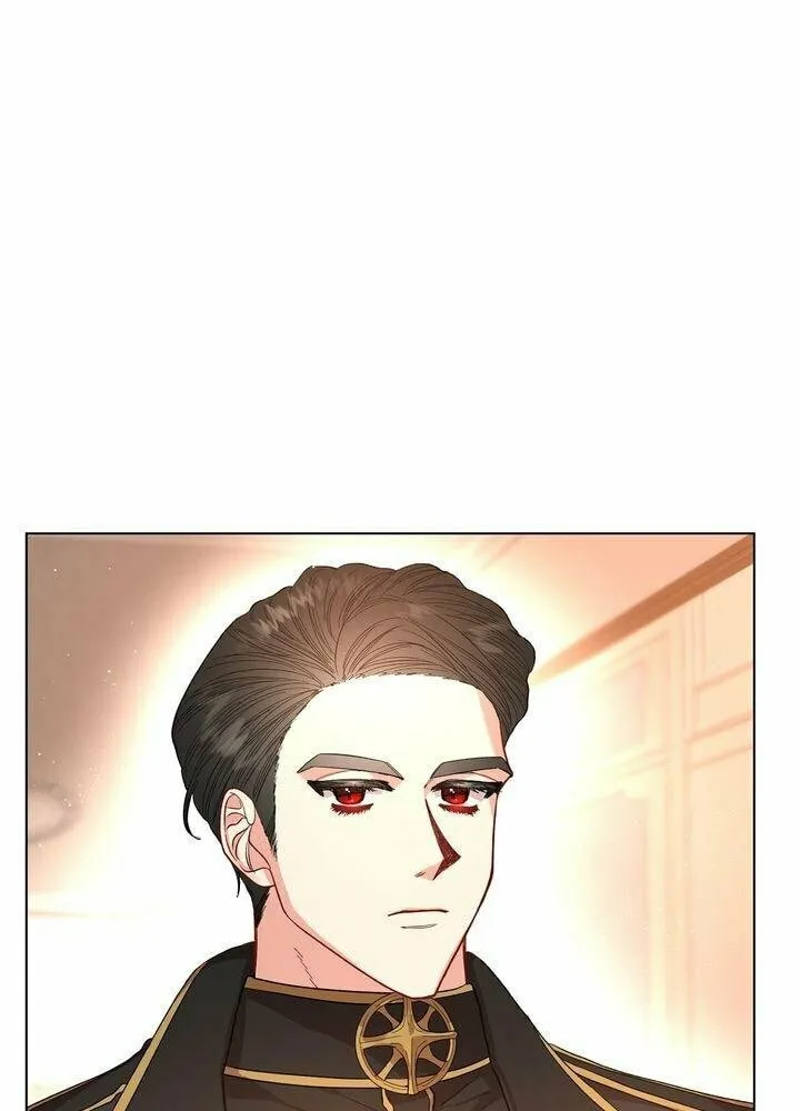 Lucia Chapter 45 page 47 - 