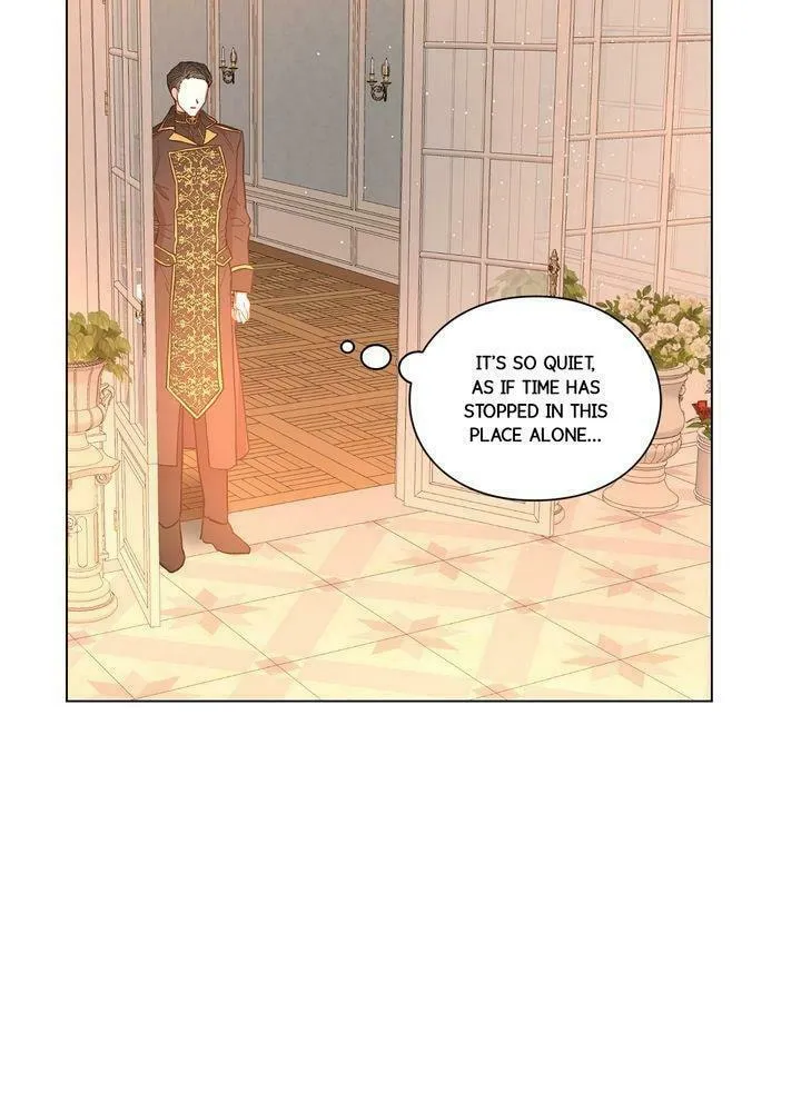 Lucia Chapter 45 page 50 - 